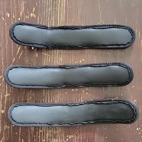 Thinline Halter Padding - Picture 3 of 3